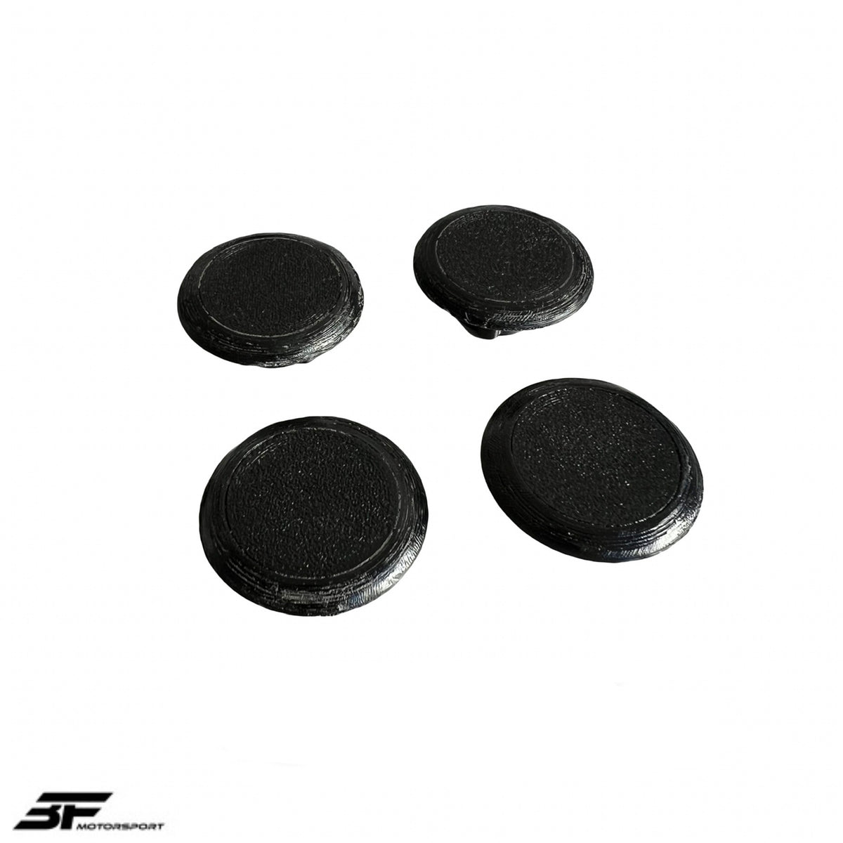 Mercedes 190 W201 Wagenheberaufnahme Abdeckung 16V EVO Jack Cover