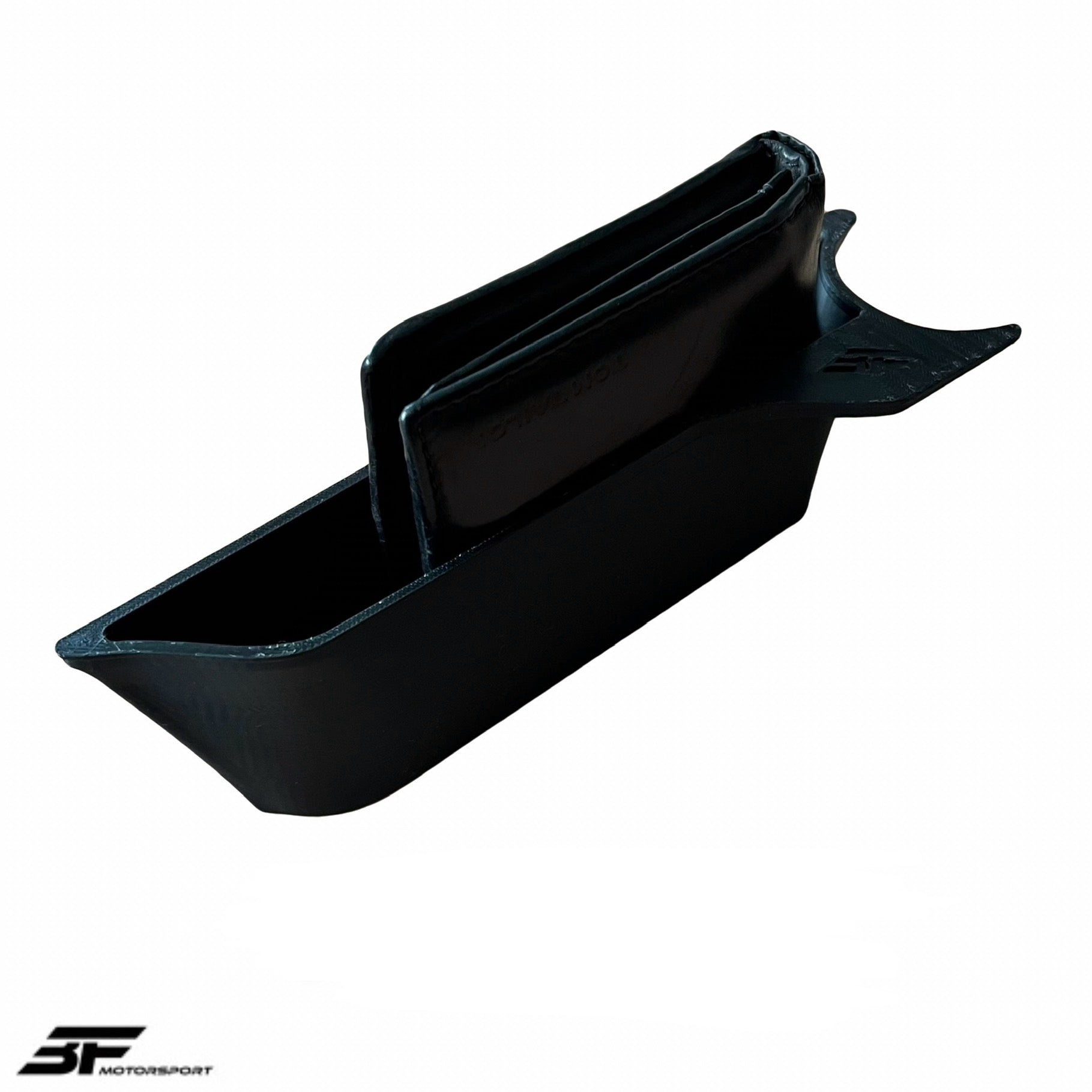 Mini Cooper Türfach Door Storage Box S JCW F56 F55 F57 F54