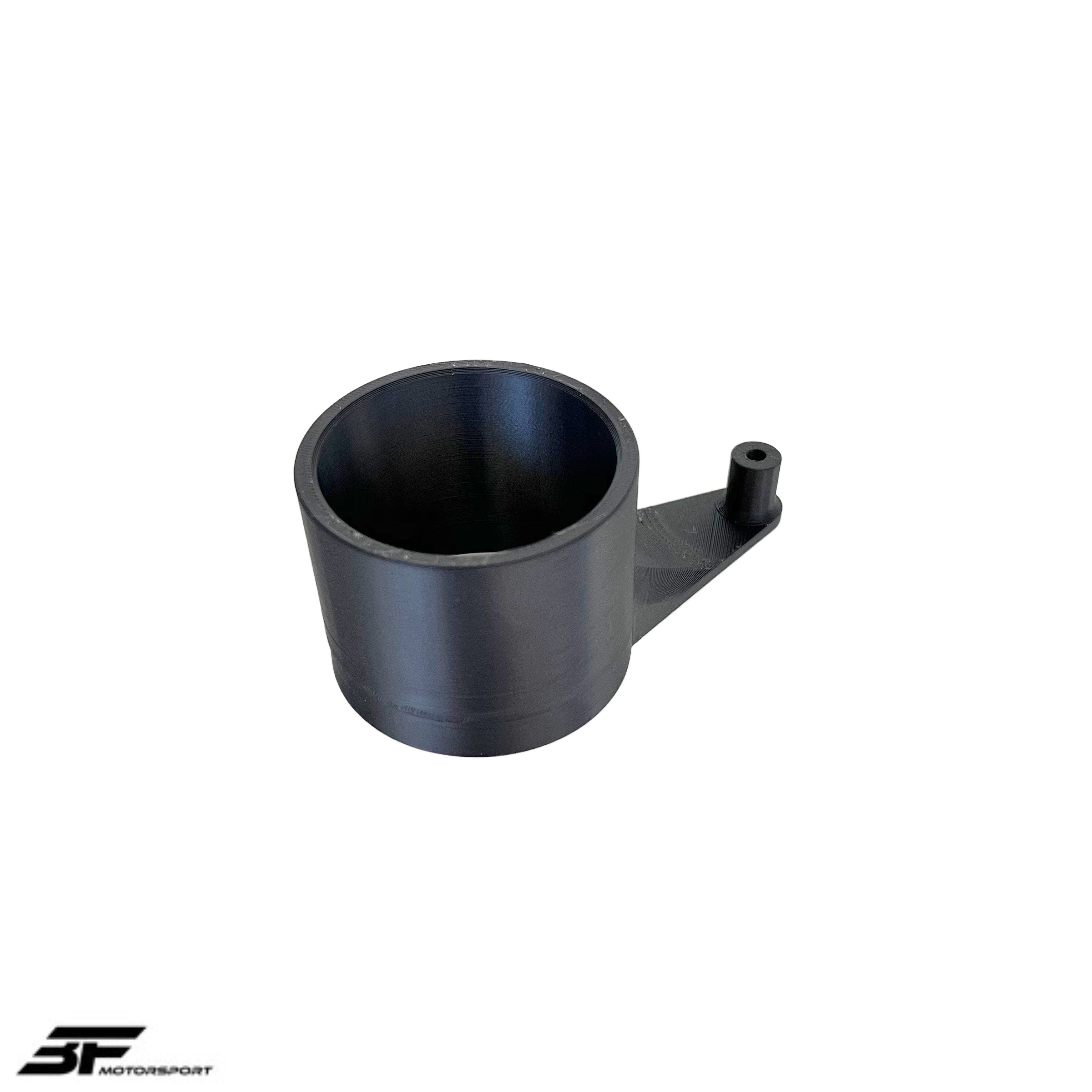 Mini Cooper S JCW R53 R52 R50 Anzeigenhalter Zusatzinstrumente Tacho Gauge Holder
