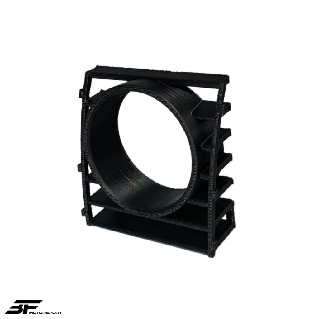 VW Polo 9N GTI 1.8T 1.9 TDI Anzeigenhalter Zusatzinstrumente Gauge Holder