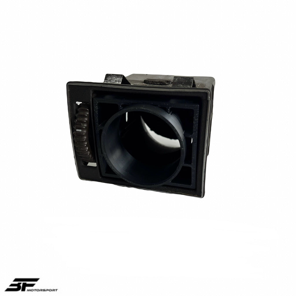 VW Golf 1 GTI Anzeigenhalter Zusatzinstrumente Links Gauge Holder