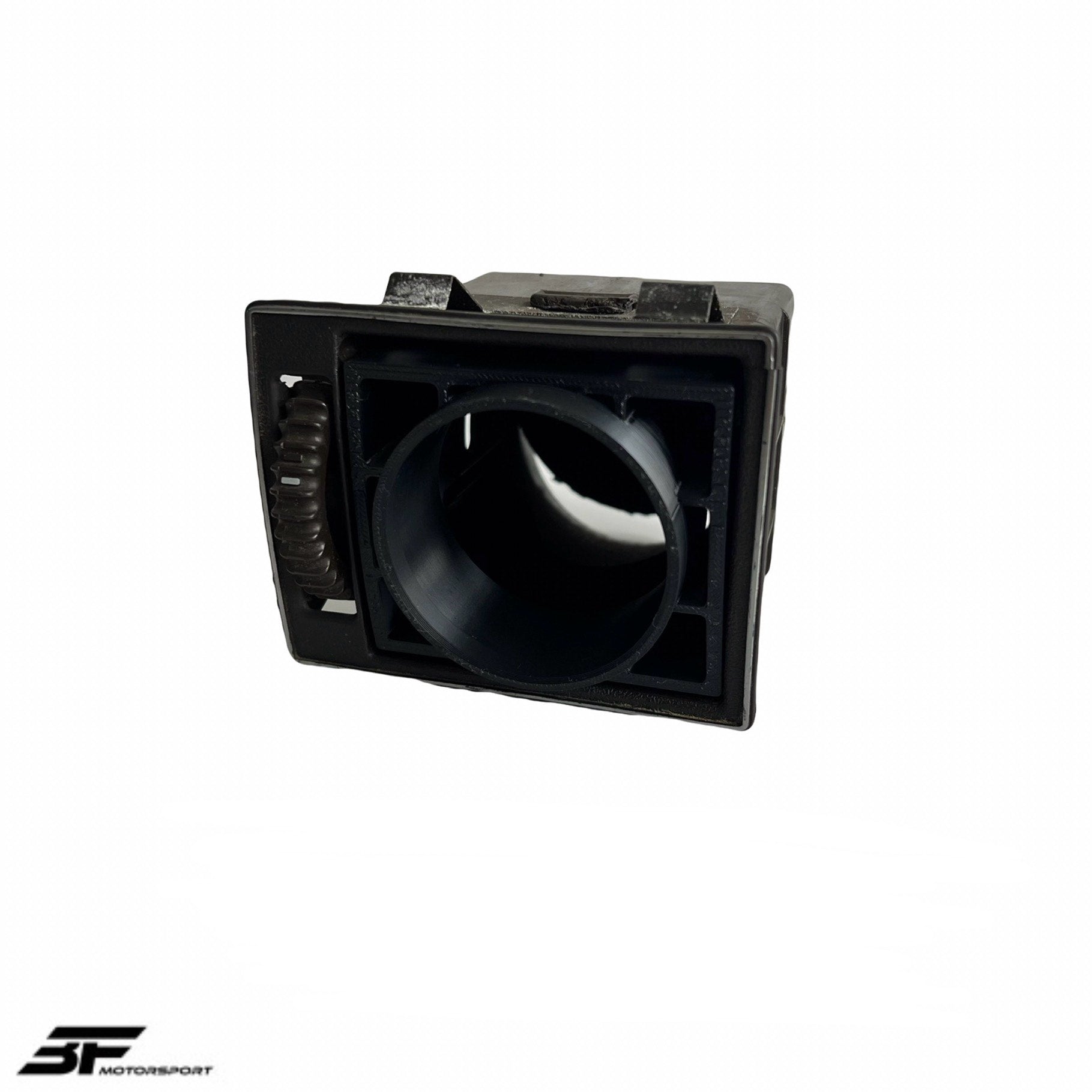 VW Golf 1 GTI Anzeigenhalter Zusatzinstrumente Links Gauge Holder