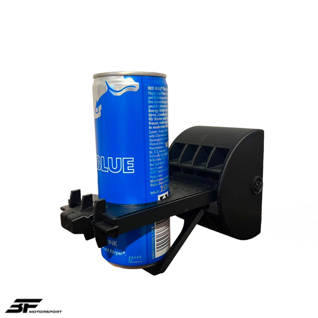 VW Golf 1 Getränkehalter Mitte Cup Holder CupHolder GTI 16V