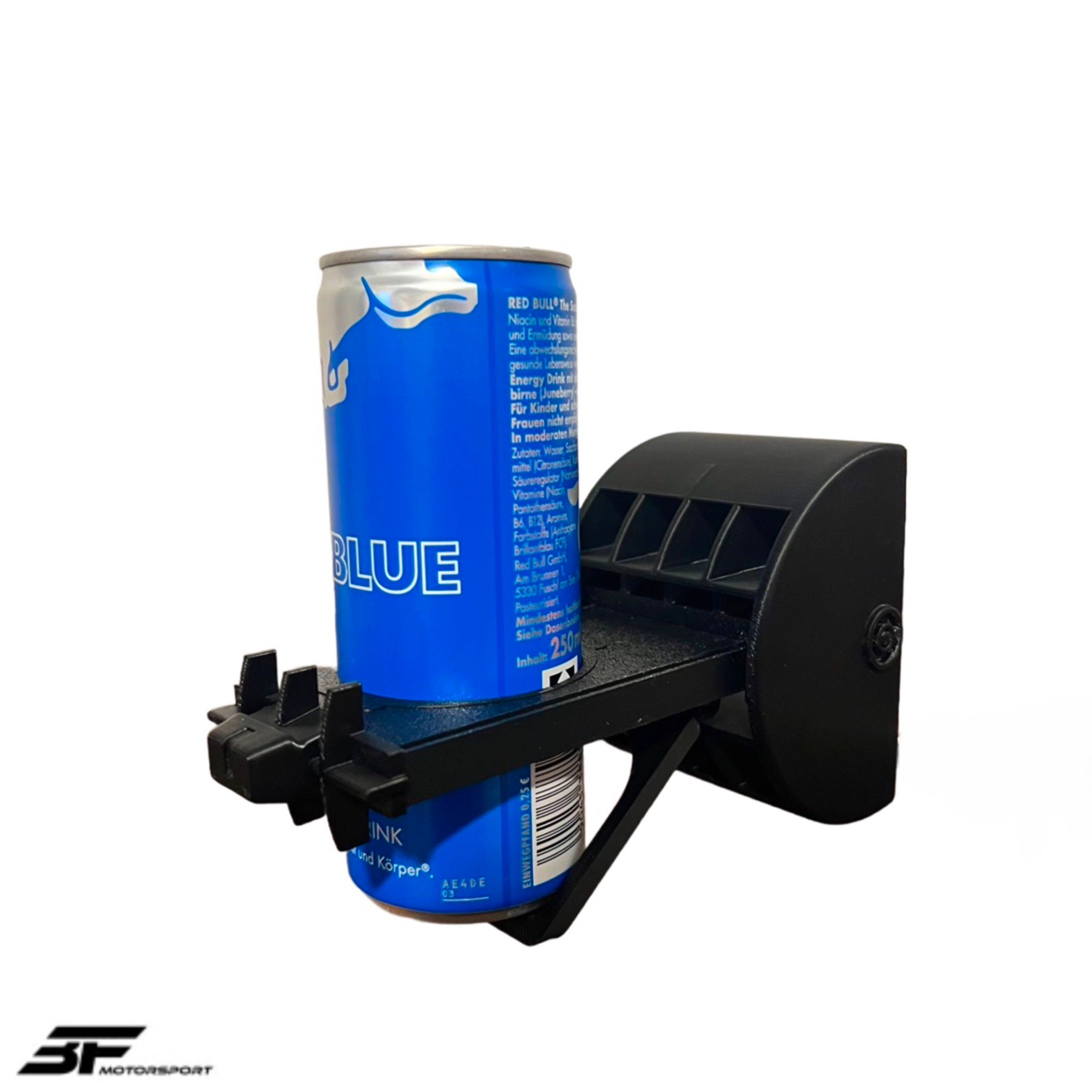 VW Golf 1 Getränkehalter Mitte Cup Holder CupHolder GTI 16V