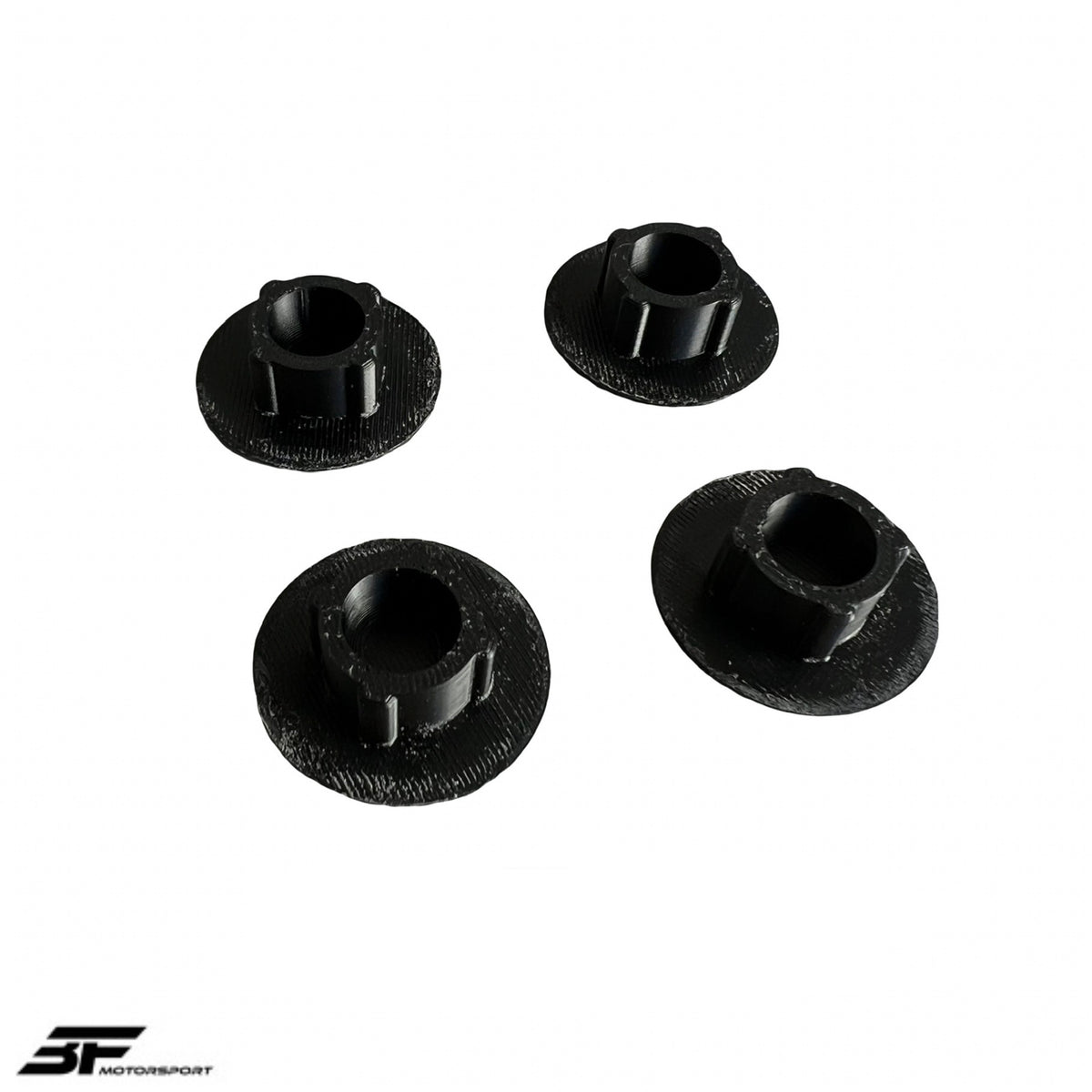 Mercedes 190 W201 Wagenheberaufnahme Abdeckung 16V EVO Jack Cover