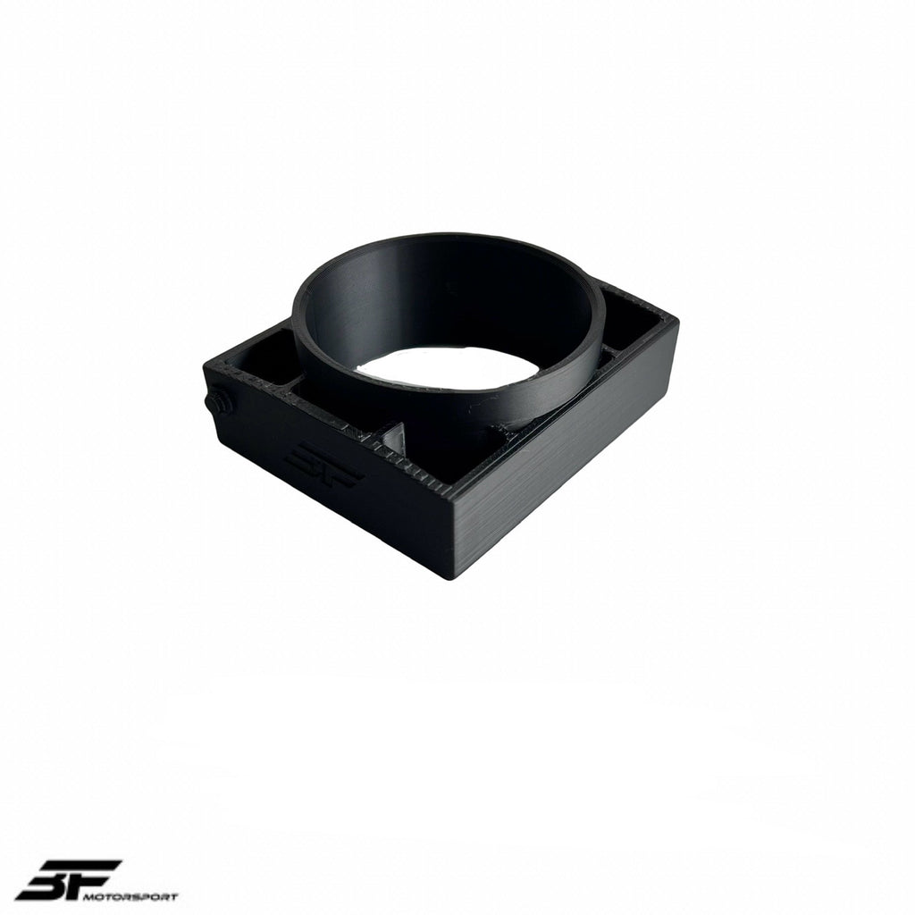 VW Golf 1 GTI Anzeigenhalter Zusatzinstrumente Links Gauge Holder