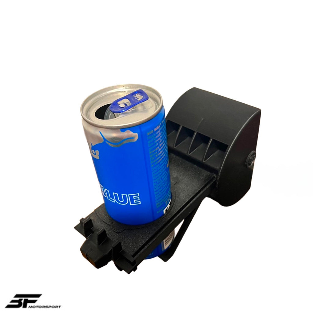 VW Golf 1 Getränkehalter Mitte Cup Holder CupHolder GTI 16V
