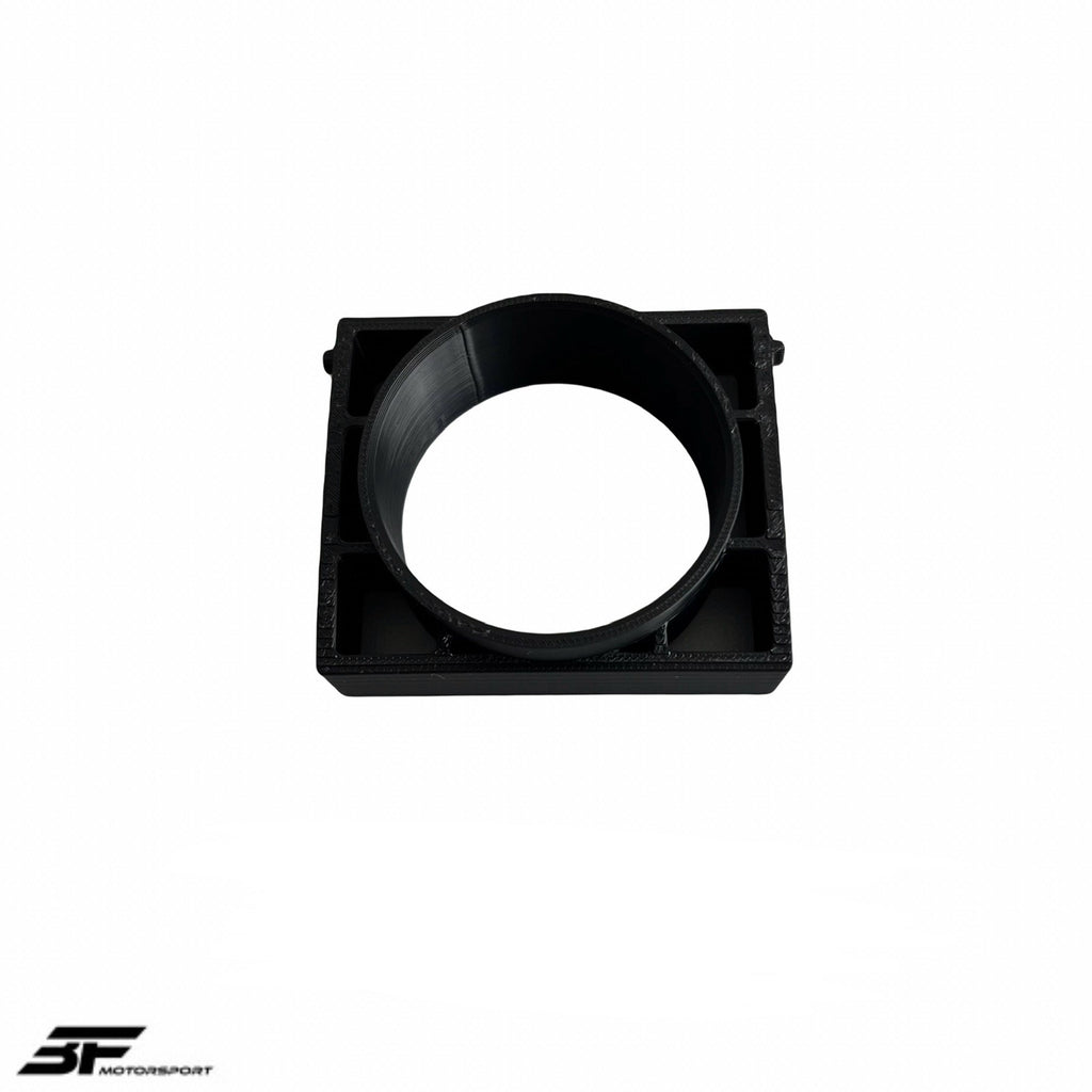 VW Golf 1 GTI Anzeigenhalter Zusatzinstrumente Links Gauge Holder