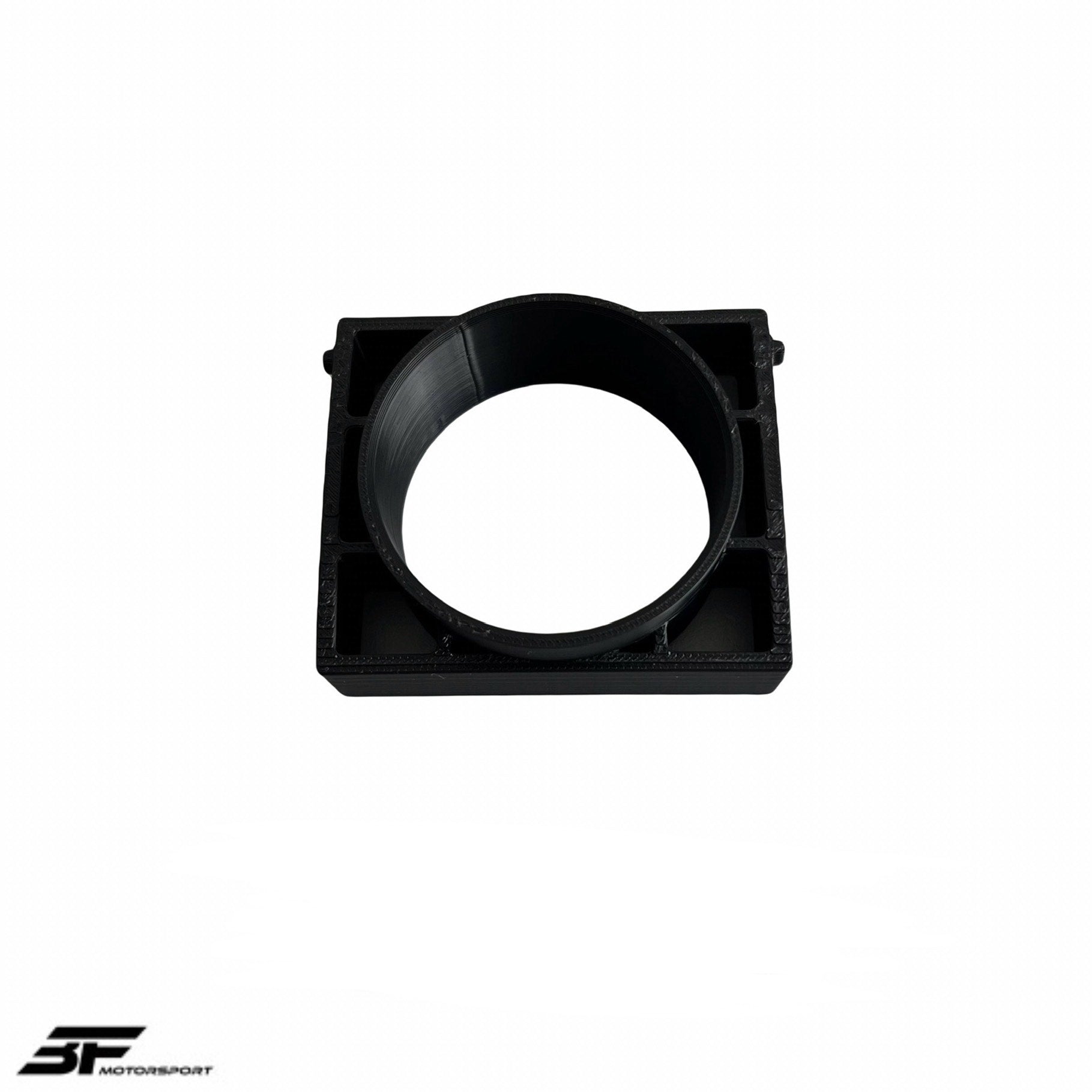VW Golf 1 GTI Anzeigenhalter Zusatzinstrumente Links Gauge Holder
