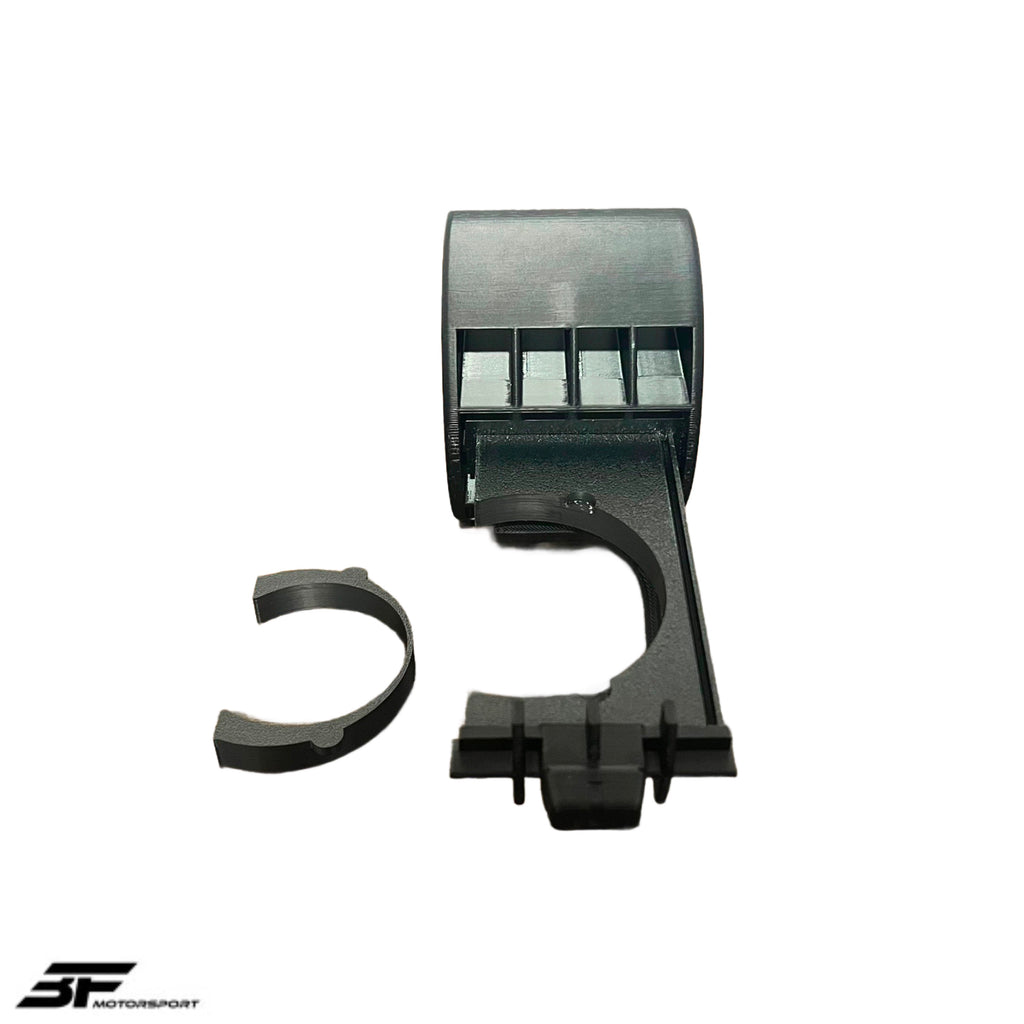 VW Golf 1 Getränkehalter Mitte Cup Holder CupHolder GTI 16V