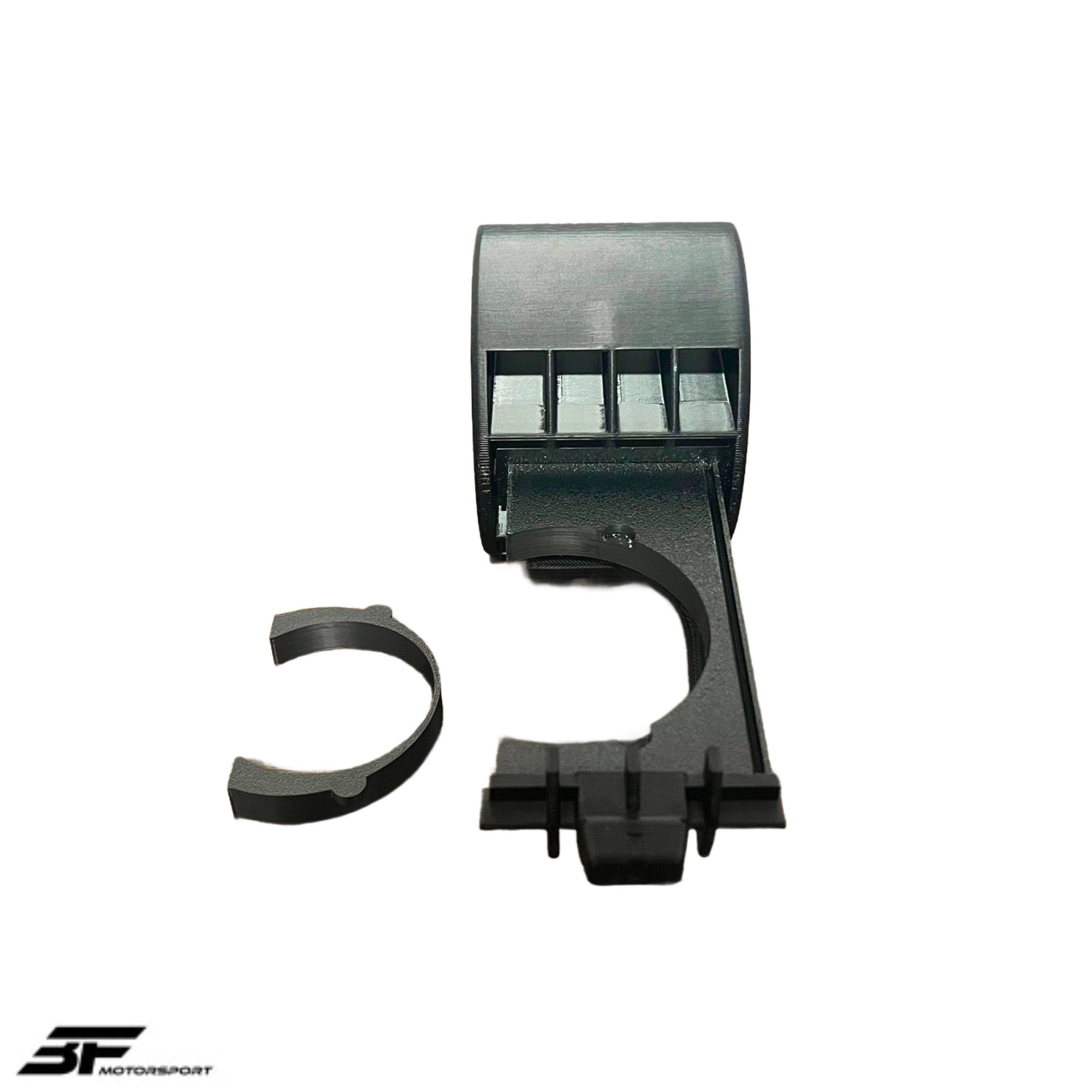 VW Golf 1 Getränkehalter Mitte Cup Holder CupHolder GTI 16V
