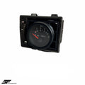 VW Golf 1 GTI Anzeigenhalter Zusatzinstrumente Links Gauge Holder