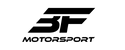 3F Motorsport - Startseite